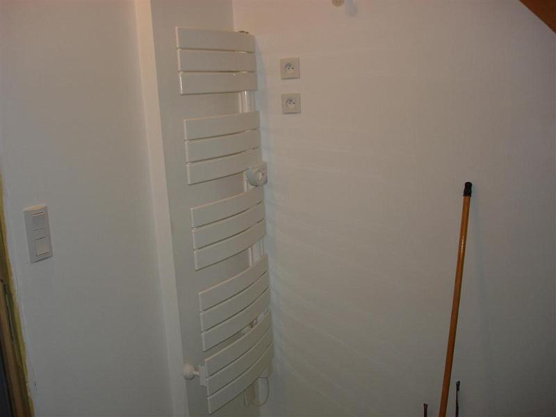 chauffe serviettes (1)